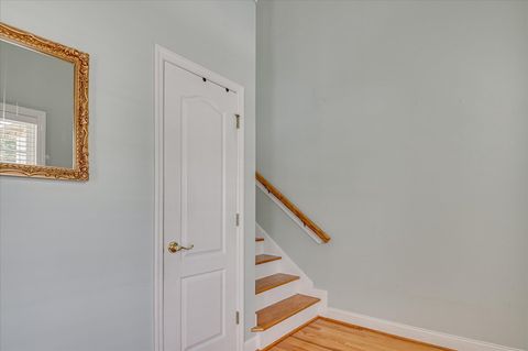 Tiny photo for 210 Oleander Trail, Evans, GA 30809 (MLS # 543237)