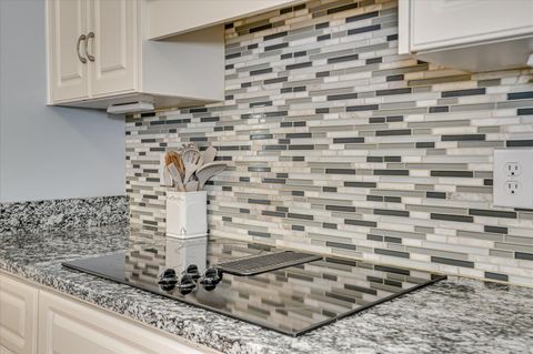 Tiny photo for 210 Oleander Trail, Evans, GA 30809 (MLS # 543237)