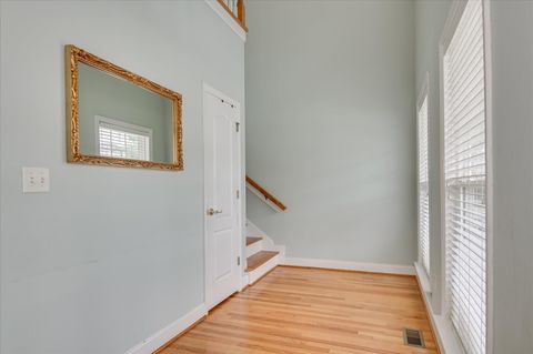 Tiny photo for 210 Oleander Trail, Evans, GA 30809 (MLS # 543237)