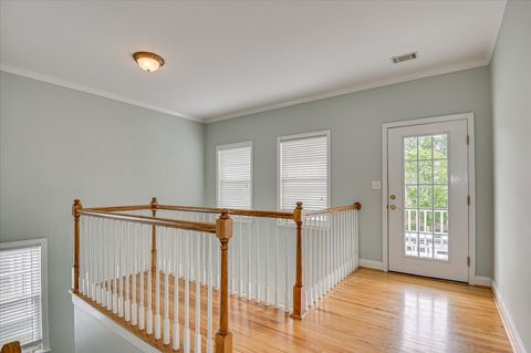 Tiny photo for 210 Oleander Trail, Evans, GA 30809 (MLS # 543237)