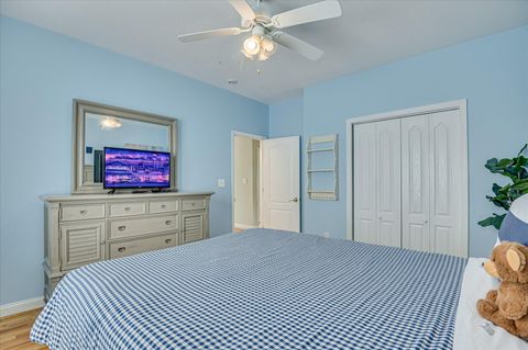 Tiny photo for 210 Oleander Trail, Evans, GA 30809 (MLS # 543237)