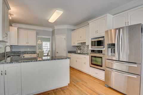 Tiny photo for 210 Oleander Trail, Evans, GA 30809 (MLS # 543237)