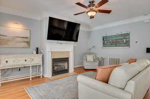 Tiny photo for 210 Oleander Trail, Evans, GA 30809 (MLS # 543237)