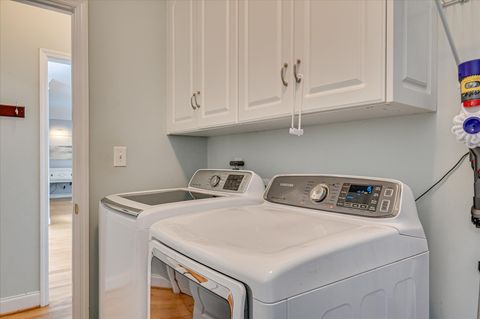 Tiny photo for 210 Oleander Trail, Evans, GA 30809 (MLS # 543237)