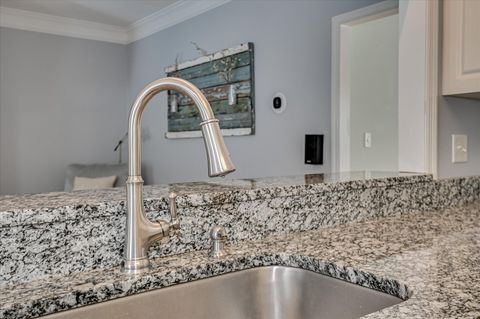 Tiny photo for 210 Oleander Trail, Evans, GA 30809 (MLS # 543237)