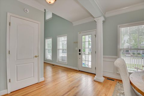 Tiny photo for 210 Oleander Trail, Evans, GA 30809 (MLS # 543237)