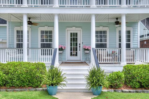 Tiny photo for 210 Oleander Trail, Evans, GA 30809 (MLS # 543237)