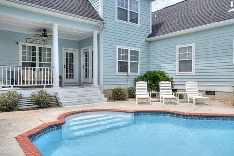 Tiny photo for 210 Oleander Trail, Evans, GA 30809 (MLS # 543237)