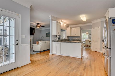 Tiny photo for 210 Oleander Trail, Evans, GA 30809 (MLS # 543237)