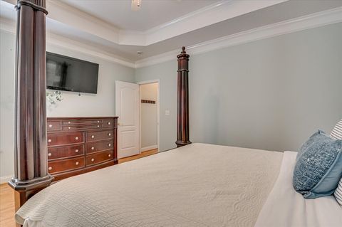 Tiny photo for 210 Oleander Trail, Evans, GA 30809 (MLS # 543237)