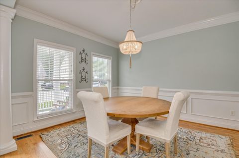 Tiny photo for 210 Oleander Trail, Evans, GA 30809 (MLS # 543237)