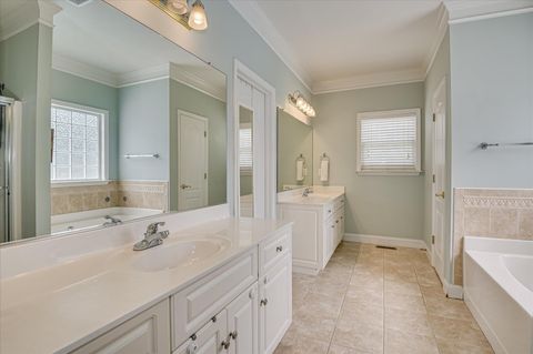 Tiny photo for 210 Oleander Trail, Evans, GA 30809 (MLS # 543237)