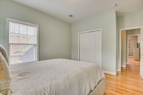 Tiny photo for 210 Oleander Trail, Evans, GA 30809 (MLS # 543237)