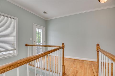 Tiny photo for 210 Oleander Trail, Evans, GA 30809 (MLS # 543237)