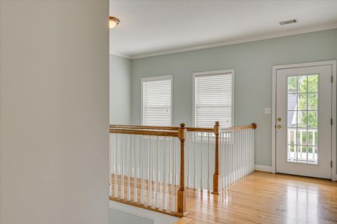 Tiny photo for 210 Oleander Trail, Evans, GA 30809 (MLS # 543237)