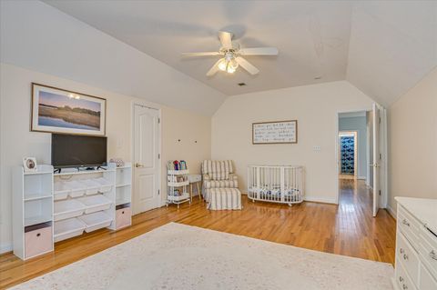 Tiny photo for 210 Oleander Trail, Evans, GA 30809 (MLS # 543237)