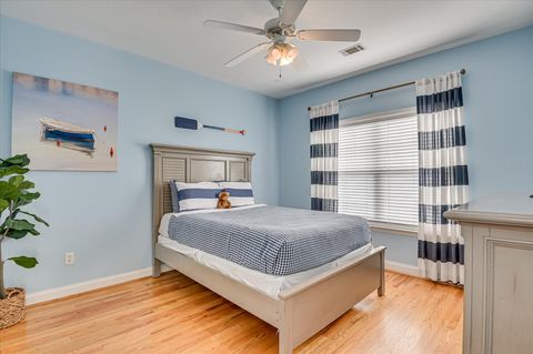 Tiny photo for 210 Oleander Trail, Evans, GA 30809 (MLS # 543237)