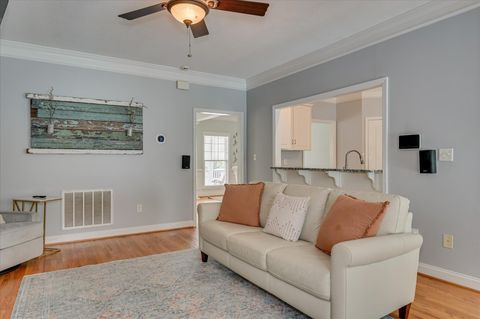 Tiny photo for 210 Oleander Trail, Evans, GA 30809 (MLS # 543237)