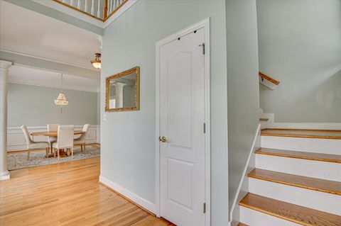 Tiny photo for 210 Oleander Trail, Evans, GA 30809 (MLS # 543237)