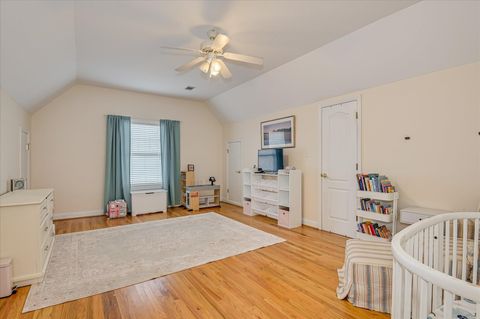 Tiny photo for 210 Oleander Trail, Evans, GA 30809 (MLS # 543237)