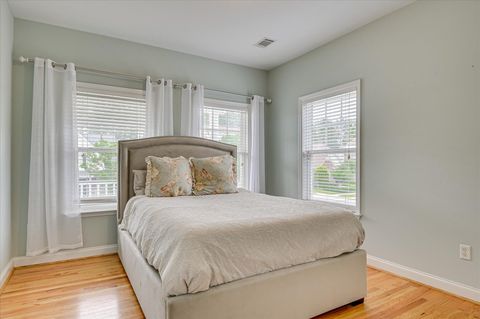 Tiny photo for 210 Oleander Trail, Evans, GA 30809 (MLS # 543237)