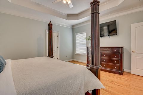 Tiny photo for 210 Oleander Trail, Evans, GA 30809 (MLS # 543237)