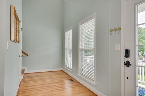 Tiny photo for 210 Oleander Trail, Evans, GA 30809 (MLS # 543237)