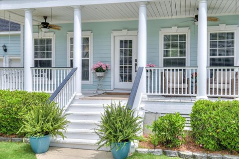 Tiny photo for 210 Oleander Trail, Evans, GA 30809 (MLS # 543237)