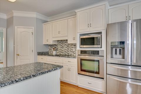 Tiny photo for 210 Oleander Trail, Evans, GA 30809 (MLS # 543237)