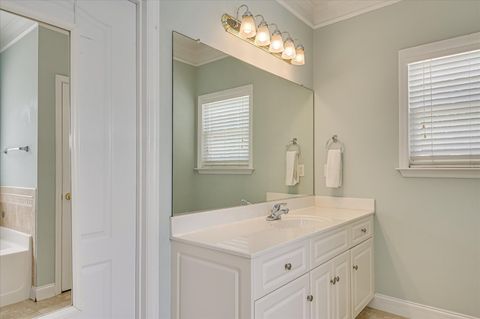 Tiny photo for 210 Oleander Trail, Evans, GA 30809 (MLS # 543237)