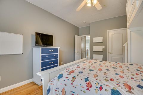 Tiny photo for 210 Oleander Trail, Evans, GA 30809 (MLS # 543237)