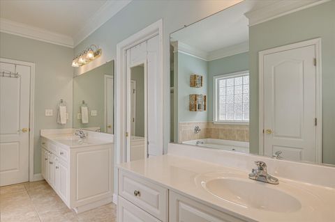 Tiny photo for 210 Oleander Trail, Evans, GA 30809 (MLS # 543237)