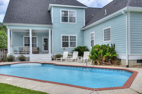 Tiny photo for 210 Oleander Trail, Evans, GA 30809 (MLS # 543237)