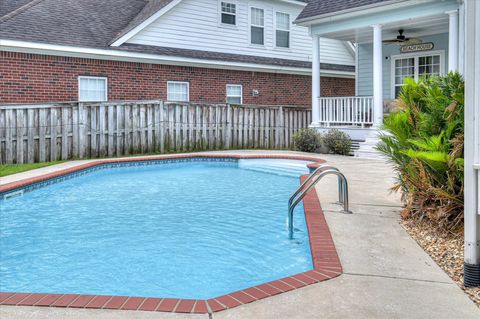 Tiny photo for 210 Oleander Trail, Evans, GA 30809 (MLS # 543237)