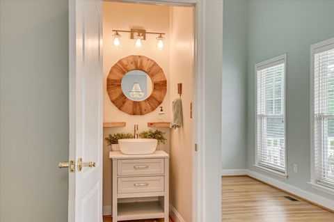 Tiny photo for 210 Oleander Trail, Evans, GA 30809 (MLS # 543237)