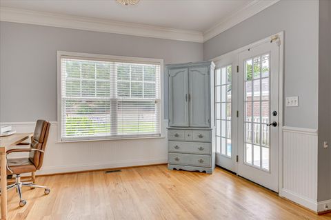 Tiny photo for 210 Oleander Trail, Evans, GA 30809 (MLS # 543237)