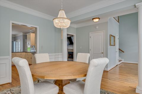 Tiny photo for 210 Oleander Trail, Evans, GA 30809 (MLS # 543237)