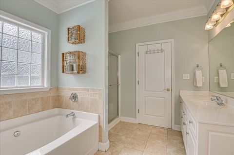 Tiny photo for 210 Oleander Trail, Evans, GA 30809 (MLS # 543237)