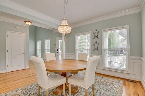 Tiny photo for 210 Oleander Trail, Evans, GA 30809 (MLS # 543237)