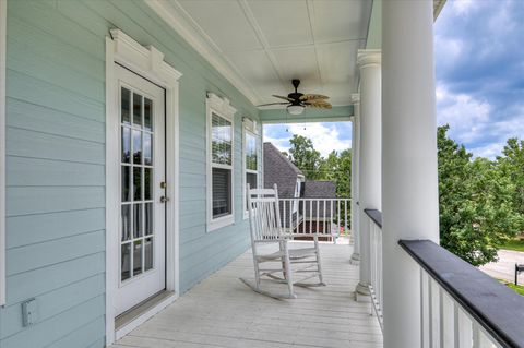 Tiny photo for 210 Oleander Trail, Evans, GA 30809 (MLS # 543237)