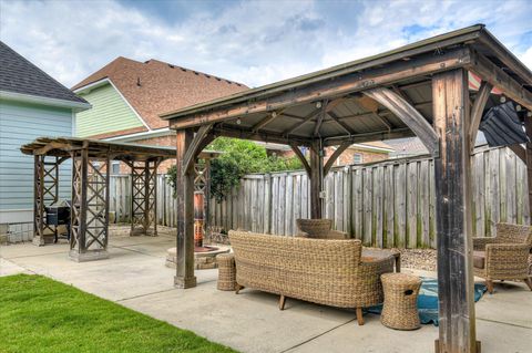 Tiny photo for 210 Oleander Trail, Evans, GA 30809 (MLS # 543237)