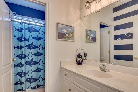 Tiny photo for 210 Oleander Trail, Evans, GA 30809 (MLS # 543237)