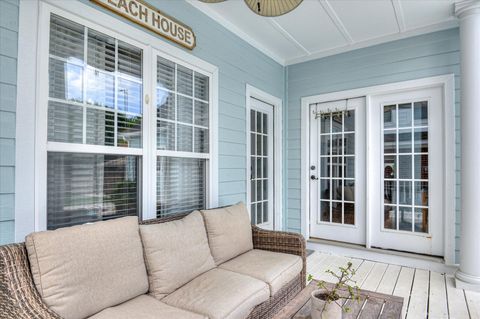 Tiny photo for 210 Oleander Trail, Evans, GA 30809 (MLS # 543237)