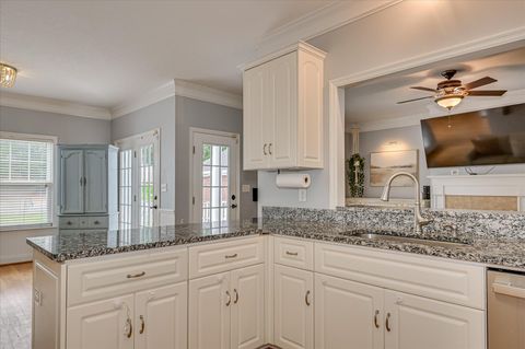 Tiny photo for 210 Oleander Trail, Evans, GA 30809 (MLS # 543237)