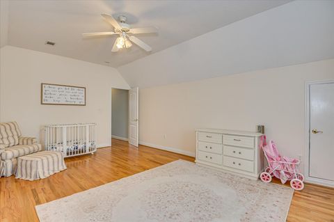 Tiny photo for 210 Oleander Trail, Evans, GA 30809 (MLS # 543237)