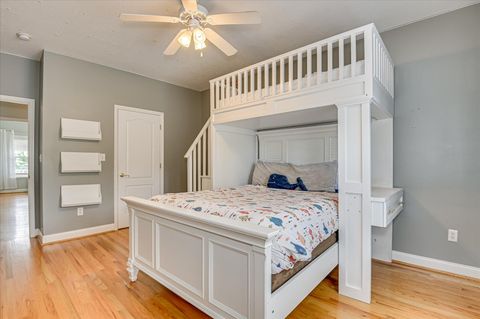 Tiny photo for 210 Oleander Trail, Evans, GA 30809 (MLS # 543237)