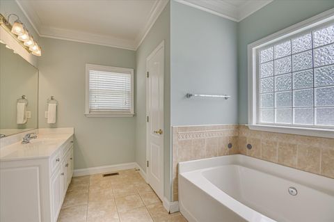 Tiny photo for 210 Oleander Trail, Evans, GA 30809 (MLS # 543237)