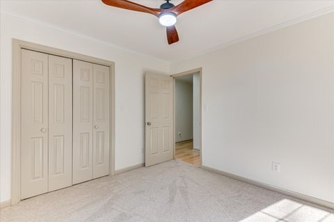 Tiny photo for 4367 Ballentine Drive, Evans, GA 30809 (MLS # 553043)