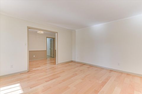 Tiny photo for 4367 Ballentine Drive, Evans, GA 30809 (MLS # 553043)