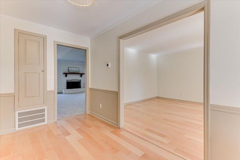 Tiny photo for 4367 Ballentine Drive, Evans, GA 30809 (MLS # 553043)